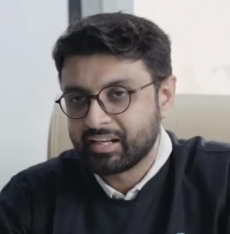 Upscale_dr_sagar