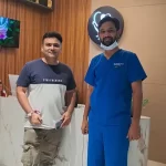 Vaibhav Shah
