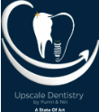 Upscale Dental Clinic