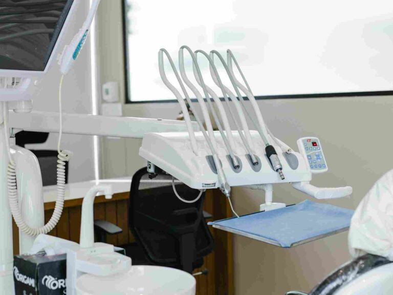 upsclae-facility4